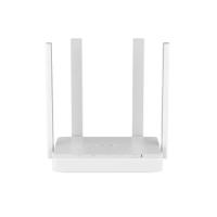 ������ Keenetic Speedster KN-3013 AC1200