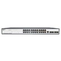 ����������� L2 ���������� ORIGO OS3228/A1A , 24x1000Base-T, 4x10GBase-X SFP+