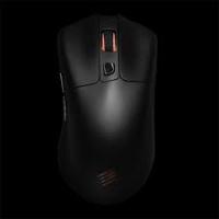 ������������ ������� ���� Mad Catz M.O.J.O. M2 ������ (2.4 ���, PAW3335DB, Kailh Switch, USB, 6 ������, 16000 dpi, RGB ���������)