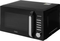 ������������� ���� Haier HMB-DG208BA 20�. 800�� ������