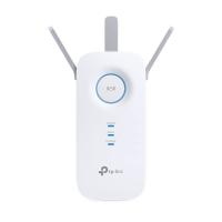 ��������������� ��������� ������������� ������� Tp-link RE450 AC1750 Wi-Fi: 802.11a/b/g/n/ac �� 1750����/�