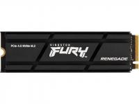 SSD ������� ���� 1TB KINGSTON SFYRSK/1000G M.2 2280
