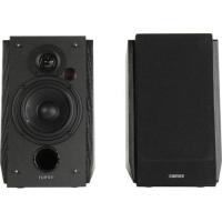 ������������ ������� Edifier R1855DB Black