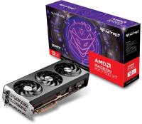 ���������� Sapphire NITRO+ RX 7700 XT GAMING OC, Ret (11335-02-20G)