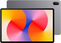 ������� HUAWEI MatePad SE 11'' 4+128Gb LTE Gray AGS6-L09 (53014PKD)