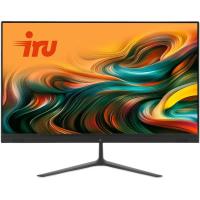 �������� iRU P231, 23.8" (1920x1080) IPS/Intel N95/8 DDR4/256 �� SSD/Intel UHD Graphics/��� ��, ������ (2044586)