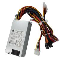 ���� ������� QDION U1A-A10250-S, FLEX ATX, 250W (���=81.5*40*150mm), 80+ , (ASPower) OEM
