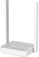 ������ Netcraze Start NC-1112 N300 10/100LAN