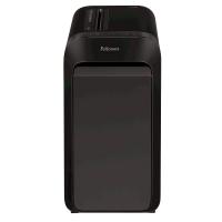 ������ Fellowes PowerShred LX220 ������