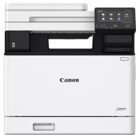 ��� �������� Canon i-Sensys Colour MF754Cdw (5455C009) A4 Duplex WiFi