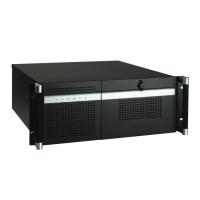 ������ ������������ ADVANTECH ACP-4320MB-00C 4U 