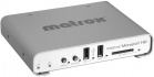 ���������� ������ Matrox Monarch HD