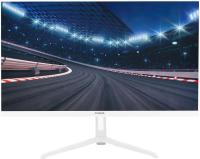 ������� Digma 23.8" Overdrive 24P410F FHD IPS LED ����� DM24SG03
