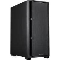 ������ CHIEFTEC PRO MIDI Q AS-02B-OP ��� ��, �������������, ������, ATX