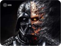 ������ ��� ���� Cactus Darth Vader 400x300x3�� (CS-MP-PRO22XL)
