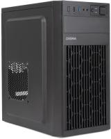 ������ Digma DCC-MN302 ������ ��� ��