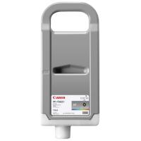 �������� CANON PFI-706 GY Gray