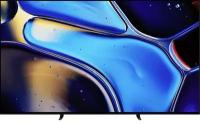 ��������� LED Sony 55" K-55XR80 BRAVIA ����������� 4K 