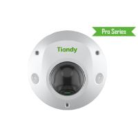 ������ ��������������� IP Tiandy Pro TC-C32PS I3/E/Y/M/H/2.8/V4.2 2.8-2.8��