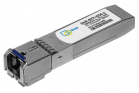 ������ SNR SNR-SFP+SR