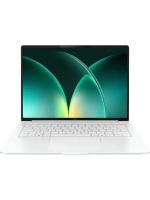 ������� Honor MagicBook Pro 14 2026 ZQC-P, 14.6" (3120x2080) OLED 120 ��/Intel Core Ultra X9 388H/32 �� LPDDR5X/1024 �� SSD/Intel Arc Graphics/Windows 11 Home, ������� ����� (5301ATEM)