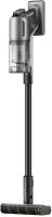 ������������ ������� Dreame Z30 AquaCycle (VZV77B)