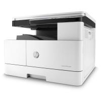 ��� HP LaserJet M438n 8AF43A A3 22ppm LAN
