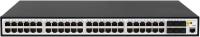 ���������� SNR SNR-S5310G-48TX-POE �����������
