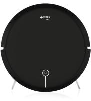 �����-������� Vitek VT-1802, ������