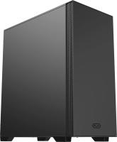 ������ �� Raijintek Opora A7, Midi-Tower, ��� ��, Black (0R20B00270)