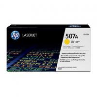 �������� HP CE402A ������ 507A ��� Enterprise 500 color M551