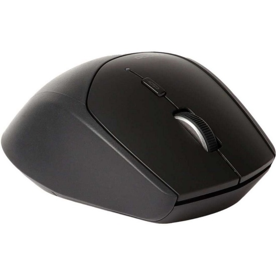 ���� ������������ RAPOO MT550 BT/����� ������ (17745) (17745 Rapoo)