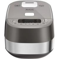����������� Tefal RK802B32 5� 1200�� �����