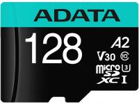 ����� ������ A-Data 128GB AUSDX128GUI3V30SA2-RA1