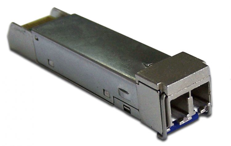 ������ SFP Lanmaster LAN-WDM-15/13-20-SM