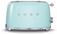 ������ SMEG TSF01PGEU,  �������