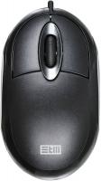 ���� ��������� USB STM 103C ������ STM USB WIRED MOUSE STM 103C black