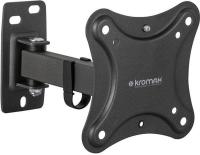��������� ��� ���������� Kromax CORBEL-2 ������ 10"-32" ����.25�� ��������� ������� � ������