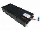 ������� APC Battery RBC116