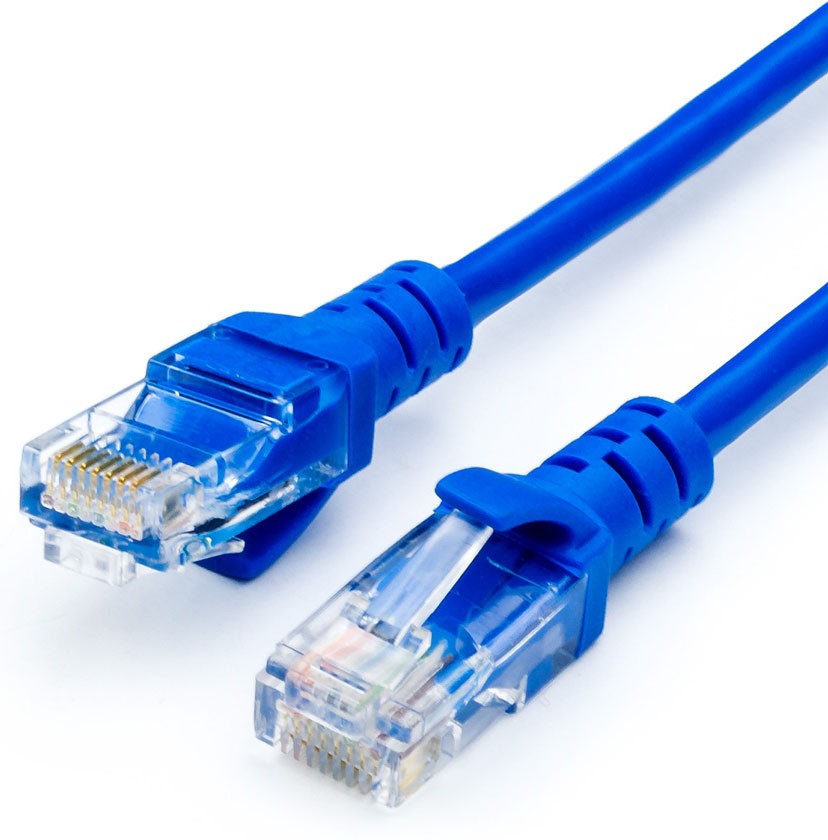 ����-���� ATCOM AT9163, 5�, �����