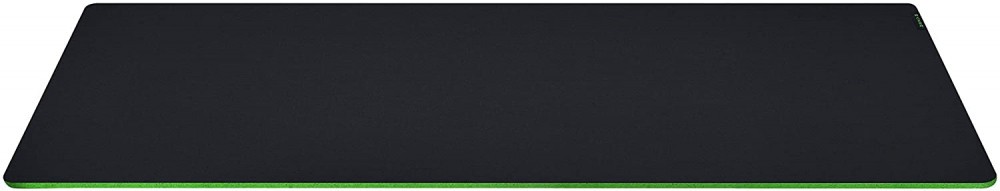 ������ ��� ���� Razer Gigantus V2 XXL ������