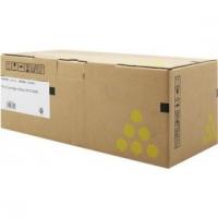 �������� Ricoh SP C310HE Yellow