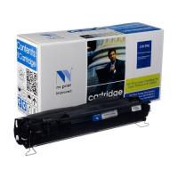 �������� NV Print C4129X ��� �ewlett-Packard LJ 5000 (10000k)