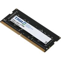 ������ DDR4 16GB ��� ����.467526.007-03 OEM PC-3200 SO-DIMM 1.2� single rank OEM