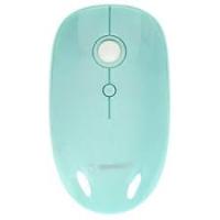 ���� �������. Gembird MUSW-395,  ������ ������