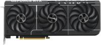���������� ASUS NVIDIA GeForce RTX 5080 PRIME OC 16Gb PRIME-RTX5080-O16G, 90YV0LX0-M0NA00