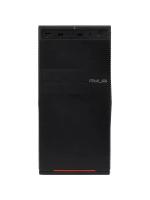 ��������� ���� Amur ������ A5A14 MT, AMD Ryzen 7 5700G/16 �� DDR4/512 �� SSD/AMD Radeon Graphics/��� ��/����������, ����, ������ (2169401)