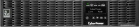 ��� (UPS) CyberPower OL2000ERTXL2U