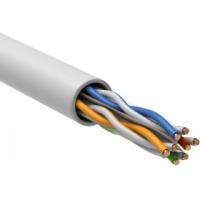 ��������� ����� ITK LC1-C604-126