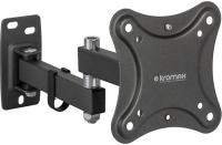 ��������� ��� ���������� Kromax CORBEL-3 ������ 10"-32" ����.25�� ��������� ������� � ������